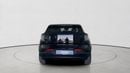 Volvo EX30 BEV 69KWH RECHARGE CORE RWD | Guaranteed Warranty | 0 Down Payment