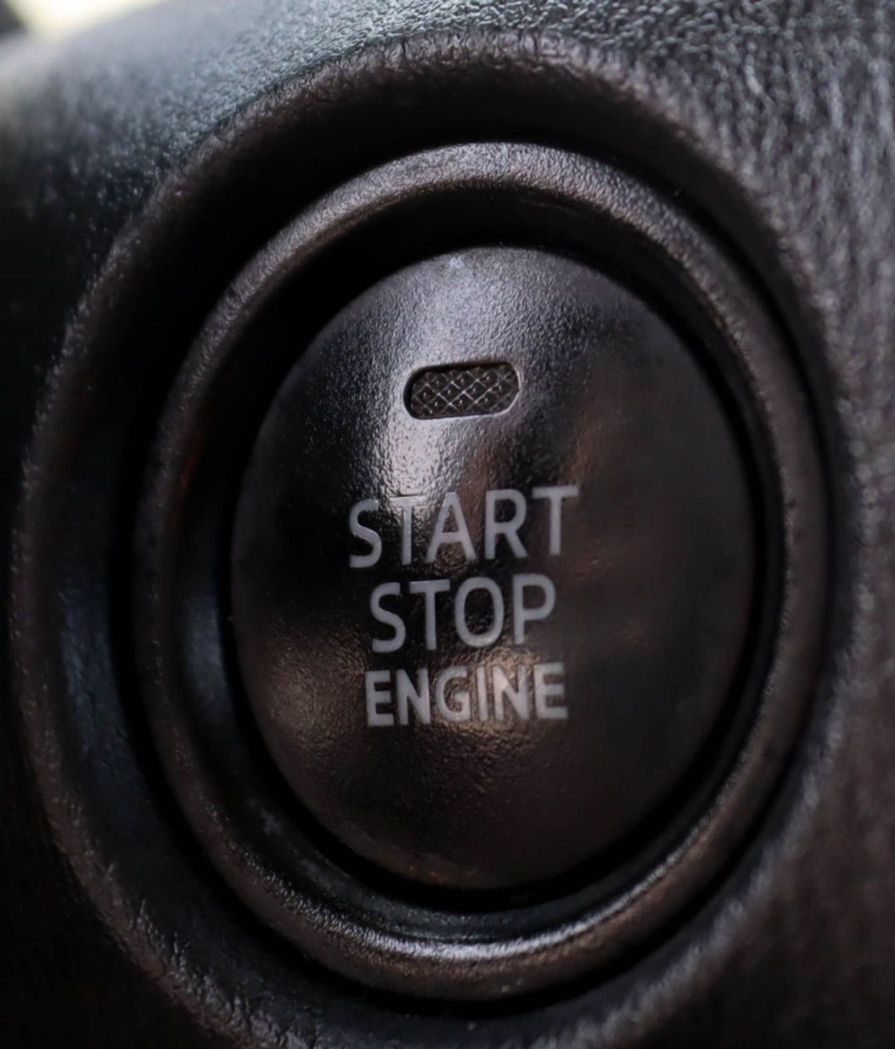 مازدا CX5 Std 2.5L mazda cx 5 2019 2.5 L GCC accident-free in excellent condition 1153 P.M