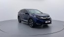 Honda CR-V TOURING 2400