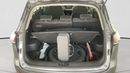 Chevrolet Groove LT | Guaranteed Warranty | 0 Down Payment