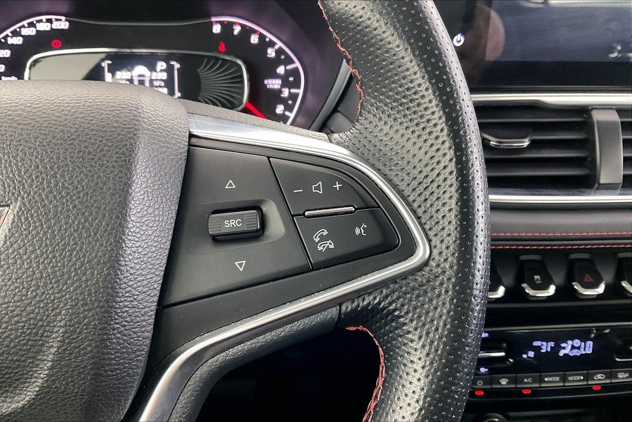 Kia Cerato GT Line | Guaranteed Warranty | 0 Down Payment