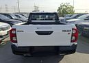 Toyota Hilux Toyota Hilux GR Sport 2.8L 2026 AT DC White Diesel