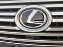 Lexus LX 500 Lexus Lx500d,2025,sports luxury 3.3L twin turbo diesel,automatic gear,7 seaters,cool box,RHD,soft do