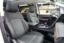 GAC M8 2.0T GT GT | GCC 0km | 5 Years Agency Warranty