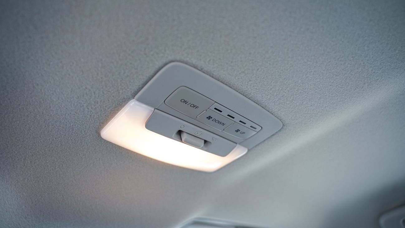 Mitsubishi L200 Brand New 2026 Mitsubishi L200 GLS (C82) 2.5L Pick-Up – GCC | Export Ready