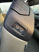 Land Rover Defender P300 90 S 2.0L (5 Seater)