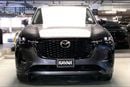 Mazda CX60 Takumi | National Day Celebration | Guaranteed Warranty | 0 Down Payment