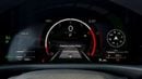 Lexus LX600 SIGNATURE ( Only For Export ) BB 3.5TT V6 AWD 2026 GCC BRAND NEW