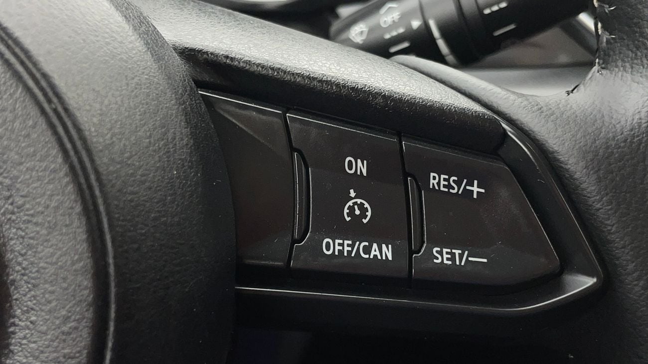 Mazda CX5 GL 2.5 | Zero Down Payment | Home Test Drive