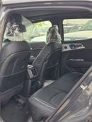 Kia Sportage Smartstream 1.6L Diesel GT I LINE  1.6L Diesel 5 Seater A/T