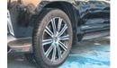 Lexus LX 570 LEXUS LX570 SUPER SPORT 2021 MODEL V8