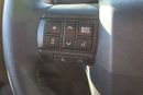 تويوتا لاند كروزر بيك آب  TOYOTA LAND CRUISER SINGLE CAB 4.0L 2025 MODEL M/T