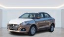 Suzuki Dzire 2023 SUZUKI DZIRE GLX 1.2L PETROL AT - EXPORT ONLY