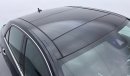 مرسيدس بنز E300 AMG KIT 3.5 | +مع الضمان | كمان تم فحص ١٥٠