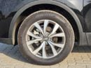 Chery Tiggo 7 LUXURY CHAMPION LUXURY 1.5L TURBO PETROL AT 2026MY (FOR EXPORT)