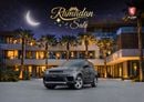 Land Rover Range Rover Sport Range Rover HSE Supercharged | 3,525 P.M | 0% Downpayment | Land Rover Range Rover HSE Supercharged