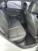 هيونداي كونا GLS Premium 1.6L