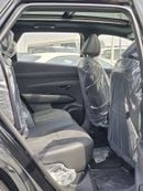 Hyundai Tucson 1.5 TURBO N-LINE