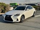 Lexus IS300 Premier 2.0L