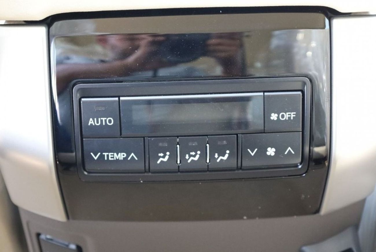 تويوتا برادو تويوتا_برادو_4.0_2023_كاملة_مواصفات