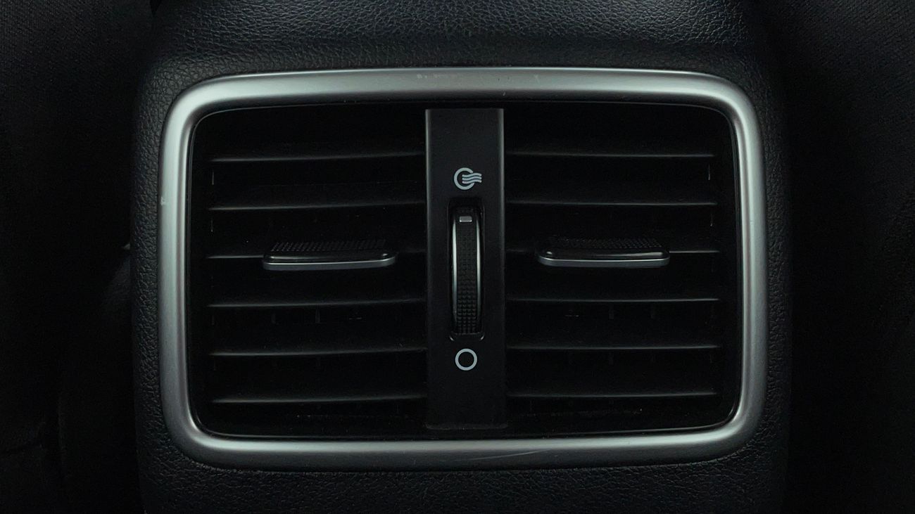 Kia Sportage LX 1.6 | Zero Down Payment | Home Test Drive