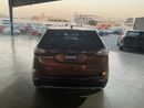Ford Edge Titanium / Titanium Plus | upto AED 20,000 Ramadan Discount | Guaranteed Warranty | 0 Down Payment