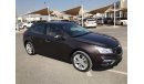 Chevrolet Cruze Chevrolet cruze 2016 gcc full option