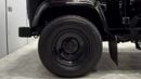 Land Rover Defender 110 Land Rover Defender 2015 GCC specs
