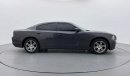 Dodge Charger RT 3.6 | Under Warranty | Inspected on 150+ parameters