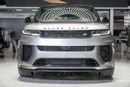 Land Rover Range Rover Sport SV Edition Two P635 4.4L
