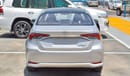 Toyota Corolla TOYOTA COROLLA D-4T 1.2L V4 TURBO 2022 EXPORT PRICE