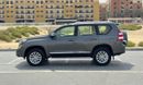 Toyota Prado VXR TX-L 4.0L ,ONLY FOR EXPORT AVAILABLE