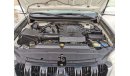 Toyota Prado TXL V6 4.0 / LOT: 6873