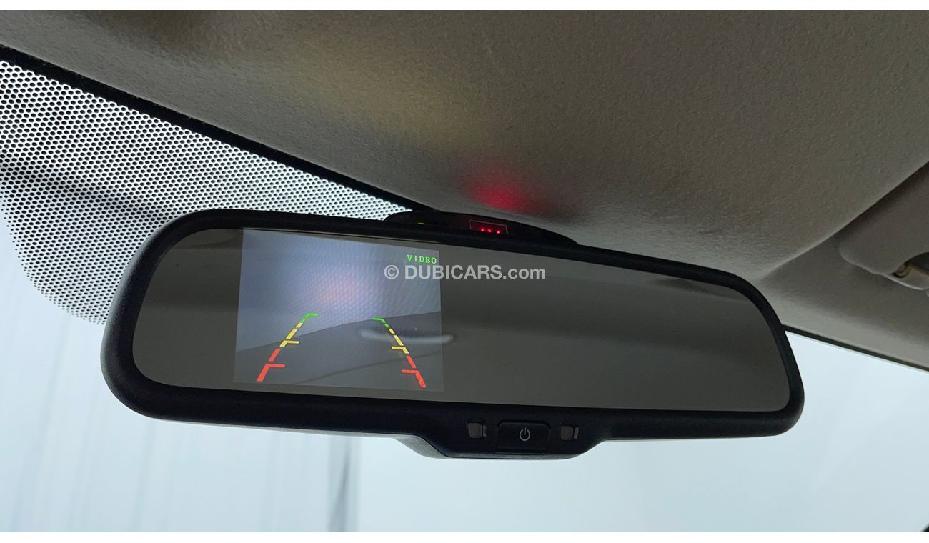 Mitsubishi Lancer GLX 2 | Zero Down Payment | Free Home Test Drive