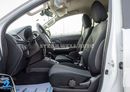 Mitsubishi L200 Sportero 2022 Diesel 4WD Euro 6 Automatic - 6 Speed - Best Deals - Book Now!