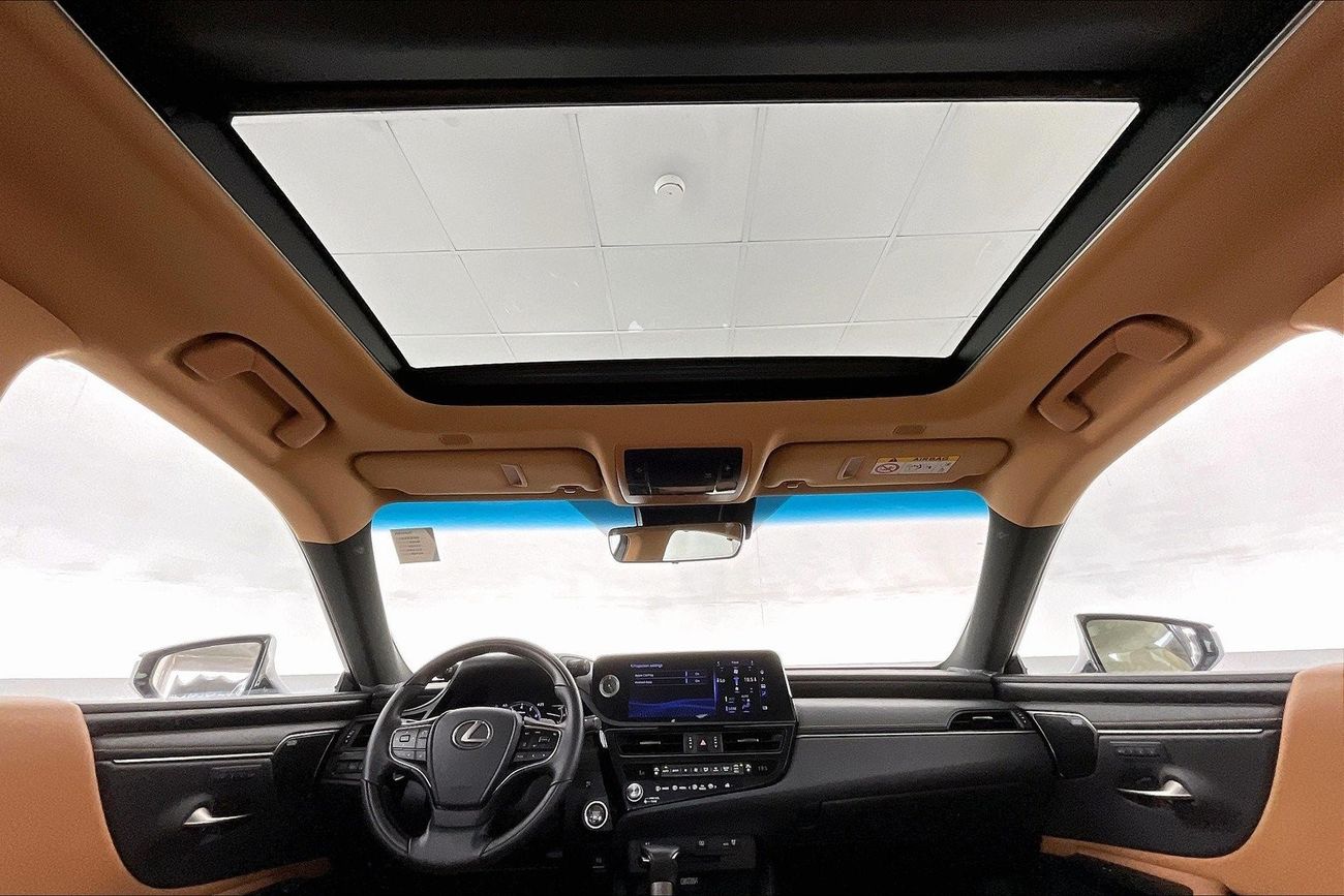 Nissan Sunny SV | 1 year free warranty | 0 Down Payment