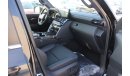 Toyota Land Cruiser 3.5 VXR,LEATHER SEAT, 360 CAMERA, FRONT ELECTRIC SEAT, RADAR, CRUISE CONTROL, MODEL 2023 BLACK INSID