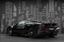 Ferrari F8 Tributo STANDARD