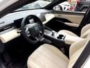 BYD QIN PLUS 1.5L