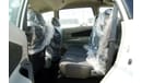 Toyota Avanza LHD - TOYOTA AVANZA 1.5L PETROL 2WD G AUTO