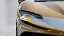 فيراري SF90 ستراديل FERRARI SF90 SPIDER | 2-YEAR WARRANTY + SERVICE AVAILABLE | IN-HOUSE FINANCING | 0% DOWNPAYMENT (BAN