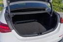 Mercedes Benz C200