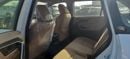 تويوتا راف ٤ Toyota RAV4 Active 4x2 Petrol 2.0L