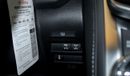 Toyota Land Cruiser (LC300) GR-Sport, 3.3L Turbo Diesel 4WD 10A/T | 2026 Model | Only for Export