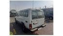 Toyota Land Cruiser 70 DIESEL 4.2L V6