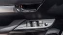 Toyota Hilux 2026 Toyota Hilux 2.4L MT Diesel DC (White-Black)