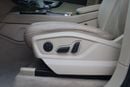 أودي Q7 55 TFSI