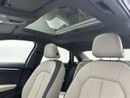 Audi A3 Sedan Advanced 35 TFSI 150hp Progress (Ref# 18201)