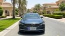 Volvo S90 B5 ULTIMATE BRIGHT 2024 | AED 1778/Month | 20% DP | 30 Day Return | Warranty