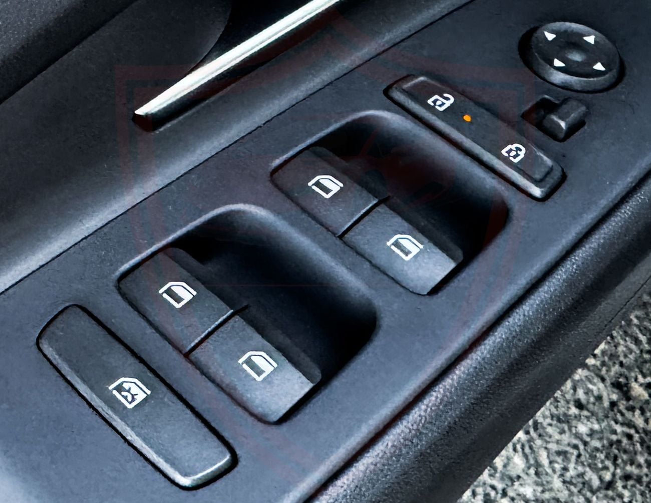 هيونداي إلانترا هيونداي إلنترا | 1.6 لتر | 2024 | خليجية | خالية من الحوادث | بحالة ممتازة | 823 شهرياً